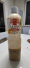 丘比（KEWPIE）沙拉醬/汁 芝麻醬 焙煎芝麻口味 調(diào)味品 蔬菜水果沙拉汁 1.5L*1瓶 曬單實(shí)拍圖