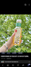 農(nóng)夫山泉東方樹葉茉莉花茶900ml*12瓶無糖茶飲料0糖0脂0卡整箱裝解渴 曬單實(shí)拍圖