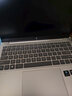 惠普（HP）星Book Pro14 國(guó)家補(bǔ)貼2025新品AI高性能輕薄14寸酷睿Ultra筆記本電腦 旗艦商務(wù)辦公筆記本電腦 Ultra5-125H 16G 1T 2.5K 銀 曬單實(shí)拍圖