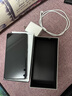 vivo iQOO Z10 Turbo Pro 12GB+256GB 沙漠色 第四代驍龍8s 自研電競芯片Q1 120W超快閃充 電競手機 曬單實(shí)拍圖