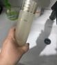 茵葩蘭旗艦直營(yíng)水乳套裝防曬霜洗面奶精華面霜面膜護膚品 茵葩蘭青春肌源套盒 曬單實(shí)拍圖