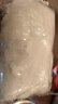 水槽過(guò)濾網(wǎng)彈力袋口廚房洗菜盆一次性漏網(wǎng)水池下水道洗碗池防堵塞 【200只 加厚款】一次性過(guò)濾網(wǎng) 曬單實(shí)拍圖