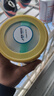 雀巢（Nestle）恩敏舒400g（0—12月）氨基酸乳蛋白過(guò)敏無(wú)乳糖強化OPO配方奶粉 1罐 曬單實(shí)拍圖