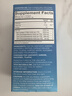 Viva Naturals[花少同款]美國進(jìn)口深海魚(yú)油高含量omega3歐米伽3軟膠囊180粒*2瓶 曬單實(shí)拍圖