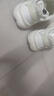 安踏喵喵鞋丨關(guān)曉彤同款女鞋老爹鞋秋季網(wǎng)面透氣小白鞋運(yùn)動(dòng)休閑鞋子女 曬單實(shí)拍圖