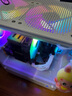 西部數(shù)據(jù)（WD）SSD固態(tài)硬盤 M.2接口 SN5000 PCIe4.0臺式機(jī)筆記本電腦硬盤 SN5000 1TB 曬單實(shí)拍圖
