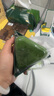 七綠 SEVEN GREEN側柏葉洗發(fā)皂手工洗頭皂角何首烏中草藥固發(fā)防斷發(fā)去油去屑洗發(fā)水 【買(mǎi)二送一】3盒裝（贈起泡網(wǎng)*3） 曬單實(shí)拍圖
