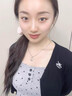 DAISY DREAM銀色鈦鋼水滴吊墜項(xiàng)鏈女長(zhǎng)款高級(jí)感毛衣鏈設(shè)計(jì)感配飾百搭方便簡(jiǎn)約 銀色鏤空水滴項(xiàng)鏈 曬單實(shí)拍圖