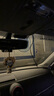 70邁行車記錄儀M310Pro 3K 1620P超清 星光夜視 F1.55大光圈360度旋轉(zhuǎn) 曬單實拍圖