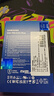 三星（SAMSUNG）2TB SSD固態(tài)硬盤 M.2接口(NVMe協(xié)議PCIe4.0*4/5.0*2)讀速7250MB/S 990 EVO Plus 曬單實(shí)拍圖