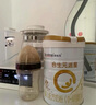 合生元（BIOSTIME）派星 較大嬰兒配方奶粉 2段(6-12個月)新國標 800克*6罐 曬單實拍圖