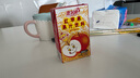 惠爾康紅蘋(píng)果果汁飲料老款懷舊蘋(píng)果汁飲品清甜清爽解膩248ml*24盒整箱 248ml*24盒紅蘋(píng)果飲料 曬單實(shí)拍圖