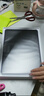 OPPO Pad 3 平板電腦【政府補貼15%】11.61英寸大屏幕 144Hz高刷學(xué)生學(xué)習影音娛樂(lè )追劇辦公游戲二合一 8G+128GB 霞光紫 曬單實(shí)拍圖
