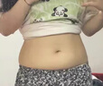 Sunoyar減肥貼瘦肚子燃脂祛濕貼排毒去腰部贅肉瘦大肚子臍藥神器30斤7天 曬單實拍圖