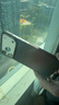 PITAKA適用蘋果iPhone17ProMax手機殼相機按鍵全包磁吸凱夫拉芳綸碳纖維紋裸機手感編織高級感保護套日落 曬單實拍圖