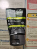 歐萊雅（LOREAL）男士控油抗黑頭潔面乳100ml 【臨期清倉】 曬單實(shí)拍圖