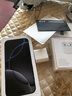 Apple【現貨速發(fā)】iPhone16promax 蘋(píng)果16 Pro 全網(wǎng)通5G  蘋(píng)果手機 iPhone16Promax黑色鈦金屬 512GB【配件套裝+兩年店?！?曬單實(shí)拍圖