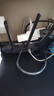 普聯(lián)（TP-LINK）普聯(lián)路由3630 WiFi7千兆雙頻 BE3600無(wú)線(xiàn)路由器2.5G網(wǎng)口 雙頻聚合 智能游戲加速 兒童上網(wǎng)管理 曬單實(shí)拍圖