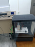 品牌英特爾酷睿i9級十八核RTX4060獨顯64G內存電腦主機組裝臺式機 七：i9級24芯32G+8G獨顯/暢玩3A 單主機電腦 曬單實(shí)拍圖