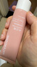 水之蔻脫毛膏60g溫和脫毛男女士學(xué)生腋下腿毛四肢去根無(wú)黑點(diǎn)非私密處 曬單實(shí)拍圖