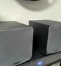 山水（SANSUI）家用回音壁 電視音響 家庭影院KTV套裝 客廳立體環(huán)繞無線藍(lán)牙音箱 卡拉OK音響K歌帶雙低音炮 95S 曬單實(shí)拍圖
