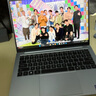 小米（MI）筆記本電腦【國家補(bǔ)貼20%】紅米REDMI Book Pro 14 2025輕薄本高性能酷睿2代Ultra5 32G 1T 曬單實(shí)拍圖