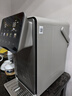 美的（Midea）小魔方pro電熱水瓶電水瓶飲水機(jī) 燒水壺電熱水壺316L 風(fēng)冷保溫恒溫一體0塑料可拆國(guó)家補(bǔ)貼31FPro 曬單實(shí)拍圖