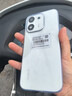 榮耀X70i 【國家補貼15%】新品5G手機  一億像素 AI拍照鍵 大屏AI 高亮OLED護眼屏 超輕薄 月影白 12GB+512GB 官方標配 曬單實(shí)拍圖