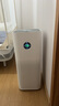 米家【家電國家補貼】小米空氣凈化器5S家用除甲醛除菌除過敏AC-M24-SC 曬單實拍圖