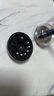 bebird 蜂鳥智能可視挖耳勺潔耳儀采耳鑷子掏耳朵神器 Note5 Pro 星空藍(lán) 曬單實(shí)拍圖