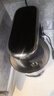 飛利浦（PHILIPS）廚師機(jī) 家用多功能全自動(dòng)和面機(jī) 5L大容量智能攪拌揉面機(jī)打蛋器料理機(jī)烘培好幫手廚師機(jī) HR7922/90 曬單實(shí)拍圖