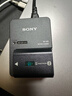 索尼（SONY）【3C認證標志】NP-FZ100 索尼微單相機  原廠(chǎng)原包裝充電電池（適配A7RM5/7M4/7C2/6700/E10M2等) 曬單實(shí)拍圖