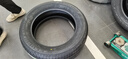 普利司通（Bridgestone）汽車輪胎Ecopia HL 422 PLUS 255/55R19 107V榮威RX8上汽 曬單實(shí)拍圖