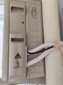 日立（HITACHI）白熊君DE 1.5匹新1級能效14-24㎡制冷面積變頻冷暖空調掛機國家補貼原裝壓縮機RAK/C-DE12PHCPC 曬單實拍圖