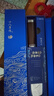 十八子作精美刻紋圖案刀具 飛霞流年菜刀多用刀SL2369-C【精美禮盒裝】 曬單實拍圖