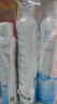 彌玥泉冰川溫泉水補水保濕噴霧小分子補水修護爽膚水1050ml 曬單實(shí)拍圖