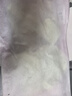 都市麗人粉底液內(nèi)衣胸罩薄款文胸2025年新款隱形無痕內(nèi)衣女美背無鋼圈文胸 粉底液內(nèi)衣夏季薄款美背膚色 M （推薦95-105斤） 曬單實拍圖