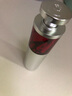 珀萊雅紅寶石精華3.0早c晚a抗皺補水A醇精華液護膚品化妝品50ml生日禮物 曬單實(shí)拍圖