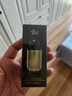 阿芙（AFU）11籽微囊精華水30ml 淡化干紋 阻擊暗沉 七夕情人節(jié)禮物 曬單實拍圖