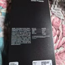 閃魔（SmartDevil）適用vivo x fold5手機膜vivo x fold5鏡頭膜鋼化軟膜外屏折疊無(wú)塵倉微晶膜抗指紋高清防刮保護貼膜 【2片裝】超清防爆無(wú)塵倉 Xfold5【現貨速發(fā)】 曬單實(shí)拍圖