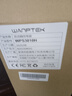 wanptek固測WPS3010H可調直流穩壓電源30V10A手機筆記本維修電源開(kāi)關(guān)電源 曬單實(shí)拍圖