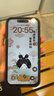 【已驗機】Apple iPhone 14promax 蘋(píng)果14ProMax 蘋(píng)果14promax二手 【下方看質(zhì)檢報告選機】 256G 曬單實(shí)拍圖