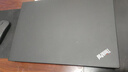 聯(lián)想Thinkpad (獨顯)T480T490T14s 輕薄便攜商務(wù)辦公游戲本 九成新二手筆記本電腦 T480 i7-8代16G 512G固態(tài) 95新 曬單實(shí)拍圖