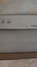 伊利金典純牛奶整箱 200ml*24盒 3.6g乳蛋白 原生高鈣 禮盒裝 曬單實(shí)拍圖