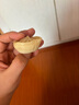 美的（Midea）電飯煲電飯鍋小型3升2-3人前置大屏面板24小時(shí)預約多功能壓力家用智能電飯煲FB30Q1-406K 曬單實(shí)拍圖