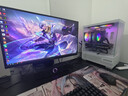 微星全家桶15代酷睿14490F/14600KF/4060/5060/5060Ti/5070臺式機電腦主機游戲電競設計直播組裝整機 八：i5 14600KF盒裝丨RTX5070 曬單實拍圖