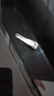 電動(dòng)指甲刀指甲鉗高顏值指甲剪磨甲器二合一家用宿舍用指甲剪美甲器充電指甲鉗超長(cháng)續航 不銹鋼指甲刀（德國品質(zhì)） 曬單實(shí)拍圖