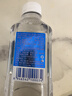 水易方（SYF） 【JOY聯(lián)名款】水易方天然蘇打水500mlx24瓶無(wú)汽弱堿性蘇打水 曬單實(shí)拍圖