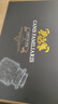 CANIS FAMILIARIS布多格 法國原瓶進口紅酒 騎士干紅葡萄酒 750ml*6支禮盒整箱裝 曬單實拍圖