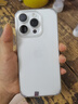 Apple【白條免息】Apple iPhone16 Pro 蘋(píng)果16pro 蘋(píng)果手機 雙卡雙待 二手手機 白色鈦金屬 99新256GB【3期免息+三年店保+五年老店】 曬單實(shí)拍圖